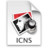 icns Icon